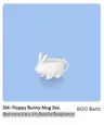 DBunniAdopts's Avatar